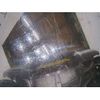 suzuki alto-lapin 2013 -SUZUKI 【浜松 584ｹ 30】--Alto Lapin DBA-HE22S--HE22S-812470---SUZUKI 【浜松 584ｹ 30】--Alto Lapin DBA-HE22S--HE22S-812470- image 7