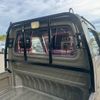 honda acty-truck 1995 CFJ1715613 image 24