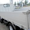 mitsubishi-fuso canter 2013 CFJ1391733 image 7