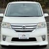 nissan serena 2011 quick_quick_DBA-FC26_FC26-033203 image 3