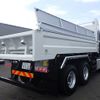 isuzu giga 2021 -ISUZU--Giga 2PG-CXZ77CT--CXZ77CT-7005558---ISUZU--Giga 2PG-CXZ77CT--CXZ77CT-7005558- image 3