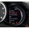 porsche cayenne 2010 CFJ1667848 image 12