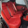 maserati quattroporte 2008 CFJ1534929 image 4
