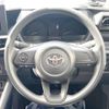 toyota raize 2019 CFJ1727181 image 9