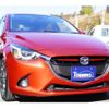 mazda demio 2015 quick_quick_DJ5FS_DJ5FS-117010 image 12