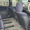 honda odyssey 2015 -HONDA--Odyssey DBA-RC1--RC1-1110810---HONDA--Odyssey DBA-RC1--RC1-1110810- image 13