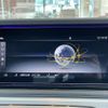 mercedes-benz g-class 2019 -MERCEDES-BENZ--Benz G Class 3DA-463349--WDB4633492X328077---MERCEDES-BENZ--Benz G Class 3DA-463349--WDB4633492X328077- image 3