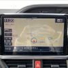 toyota voxy 2016 -TOYOTA--Voxy DBA-ZRR80W--ZRR80-0284112---TOYOTA--Voxy DBA-ZRR80W--ZRR80-0284112- image 5