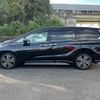 honda odyssey 2015 -HONDA--Odyssey DBA-RC1--RC1-1105752---HONDA--Odyssey DBA-RC1--RC1-1105752- image 21