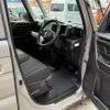 suzuki spacia 2024 -SUZUKI 【盛岡 580ｾ9273】--Spacia Gear MK54S--136801---SUZUKI 【盛岡 580ｾ9273】--Spacia Gear MK54S--136801- image 18