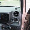 daihatsu move-conte 2012 -DAIHATSU 【久留米 580ﾇ2819】--Move Conte L575S--0171223---DAIHATSU 【久留米 580ﾇ2819】--Move Conte L575S--0171223- image 8