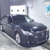 toyota crown 2013 -TOYOTA--Crown AWS210-6050254---TOYOTA--Crown AWS210-6050254- image 1