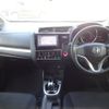 honda fit 2019 -HONDA--Fit DAA-GP5--GP5-1346743---HONDA--Fit DAA-GP5--GP5-1346743- image 3