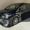 toyota voxy 2016 quick_quick_ZWR80W_ZWR80-0228141 image 7