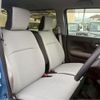honda n-wgn 2020 CFJ1570248 image 24