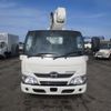 hino dutro 2019 GOO_NET_EXCHANGE_1161178A30241105W001 image 6