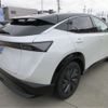nissan ariya 2022 -NISSAN 【浜松 344】--ARIYA FE0--FE0-101809---NISSAN 【浜松 344】--ARIYA FE0--FE0-101809- image 29