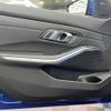 bmw 3-series 2019 quick_quick_5F20_WBA5F72040AE89930 image 12