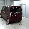 honda n-box 2015 -HONDA--N BOX JF1-1646170---HONDA--N BOX JF1-1646170- image 2