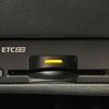 nissan skyline 2020 CFJ1751841 image 7