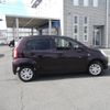 toyota passo 2014 -TOYOTA 【群馬 502ﾓ3081】--Passo KGC30--0207018---TOYOTA 【群馬 502ﾓ3081】--Passo KGC30--0207018- image 18