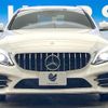 mercedes-benz c-class 2019 quick_quick_205078_WDD2050782R426000 image 17