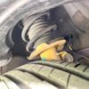 daihatsu copen 2016 quick_quick_LA400K_LA400K-0017935 image 20