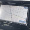 honda stepwagon 2016 -HONDA--Stepwgn DBA-RP3--RP3-1032287---HONDA--Stepwgn DBA-RP3--RP3-1032287- image 6