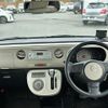 daihatsu mira-cocoa 2013 -DAIHATSU--Mira Cocoa DBA-L675S--L675S-0133082---DAIHATSU--Mira Cocoa DBA-L675S--L675S-0133082- image 4