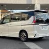 nissan serena 2018 -NISSAN--Serena DAA-GFC27--GFC27-088836---NISSAN--Serena DAA-GFC27--GFC27-088836- image 15