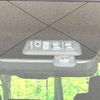 mitsubishi delica-d5 2022 -MITSUBISHI--Delica D5 3DA-CV1W--CV1W-4011933---MITSUBISHI--Delica D5 3DA-CV1W--CV1W-4011933- image 8