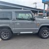 suzuki jimny 2024 GOO_JP_700030018430250515001 image 3