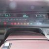 toyota crown 1983 CFJ0444002 image 9