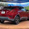 toyota c-hr 2018 -TOYOTA--C-HR DAA-ZYX10--ZYX10-2116180---TOYOTA--C-HR DAA-ZYX10--ZYX10-2116180- image 18