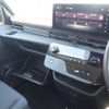 nissan serena 2023 -NISSAN--Serena 6AA-GFC28--GFC28-001429---NISSAN--Serena 6AA-GFC28--GFC28-001429- image 7