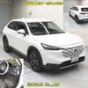 honda vezel 2021 -HONDA--VEZEL RV5-1010665---HONDA--VEZEL RV5-1010665- image 7