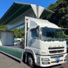 mitsubishi-fuso super-great 2013 -MITSUBISHI--Super Great QKG-FS54VZ--FS54VZ-530851---MITSUBISHI--Super Great QKG-FS54VZ--FS54VZ-530851- image 40