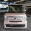honda n-box 2018 CFJ1726241 image 1