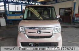 honda n-box 2018 CFJ1726241
