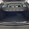 mazda atenza 2010 -MAZDA--Atenza Wagon DBA-GHEFW--GHEFW-201561---MAZDA--Atenza Wagon DBA-GHEFW--GHEFW-201561- image 14