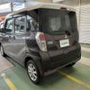 mitsubishi ek-space 2019 -MITSUBISHI--ek Space DBA-B11A--B11A-0409351---MITSUBISHI--ek Space DBA-B11A--B11A-0409351- image 15