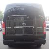 toyota hiace-van 2021 -TOYOTA--Hiace Van GDH206V--GDH206-1057644---TOYOTA--Hiace Van GDH206V--GDH206-1057644- image 17