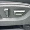 mitsubishi eclipse-cross 2024 CFJ1830880 image 19