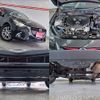 mazda demio 2018 -MAZDA--Demio LDA-DJ5FS--DJ5FS-503760---MAZDA--Demio LDA-DJ5FS--DJ5FS-503760- image 3