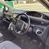 toyota sienta 2016 -TOYOTA--Sienta DBA-NSP170G--NSP170-7082396---TOYOTA--Sienta DBA-NSP170G--NSP170-7082396- image 11