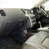 nissan murano 2011 -NISSAN--Murano CBA-TNZ51--TNZ51-021086---NISSAN--Murano CBA-TNZ51--TNZ51-021086- image 14