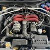 subaru brz 2020 quick_quick_4BA-ZC6_ZC6-041569 image 19