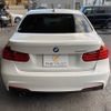 bmw 3-series 2014 -BMW--BMW 3 Series DBA-3B20--WBA3B16070NS52008---BMW--BMW 3 Series DBA-3B20--WBA3B16070NS52008- image 17