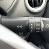 nissan dayz 2017 CFJ1828056 image 3