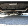 honda civic 2025 CFJ1503971 image 16